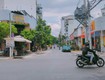 Nhà mai văn vĩnh quận 7, dòng tiền lên đến 600 triệu / năm, nhỉnh...