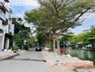 Bán nhà huỳnh tấn phát quận 7, dòng tiền lên đến 600 triệu / năm,...