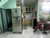 Bán gấp nhà hẽm 250 phú thọ hòa 35 mét : 3.7 tỷ tân phú...
