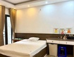 Bán nhà 4 tầng, 44m , 4pn, 4wc, lê trọng tấn, khương trung, thanh xuân...