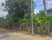 Bán lô đất 471m chính chủ tại cam tân, cam lâm giá...