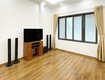 Nhà 6 tầng phan văn trường, cầu giấy, hà nội cần bán ngay