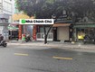 Sở hữu ngay biệt thự mini 114m ngang khủng 11m ngay trung tâm q11 xíu...