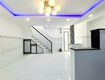 Nhà 2 tầng hẻm 314 âu dương lân p3q8. giá 3,5 tỷ tl 