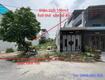 Cc bán lại mảnh đất khu sầm uất ở cổ đông, sơn tây giá siêu...
