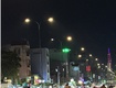 Bán nhà 5 lầu vài bước ra dương quảng hàm ngắm landmark 81 ngang 5.5m...