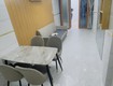 Hồng bàng   q11   31m2   2 tầng 2pn 2wc ...