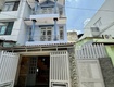 Nhà trệt 3 lầu 5,3m x 13m hxh 1/ nguyễn thị đặng, tân...