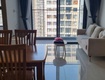 Cho thuê căn hộ vinhomes grand park origami, full nội thất p.long thạnh mỹ