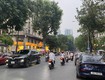 Mặt phố quang trung hoàn kiếm, 105/120m2 mt6m 103 tỷ 