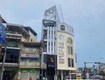 Căn góc siêu phẩm mặt tiền trần hưng đạo gần bến thành quận 1,...