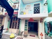 Nhà 56.5m2 hẻm tùng thiện vương p13q8 