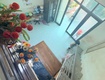 Bán nhà gác lửng hẻm phong châu vĩnh thái , nha trang chỉ...