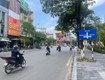 Bán nhà mặt phố minh khai, 230m2 mt 8m 3t 54 tỷ 