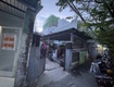 Kiệt ô tô thông chính hữu nguyễn đình trung tâm du lịch sơn...