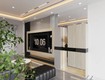 Nhà mới thông ô tô vào nhà phố hồng tiến 40m2 x 7 tầng,mặt tiền...