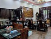 Bán nhà mặt phố bạch mai, 90m2, 5 tầng thang máy mới đẹp, 41 tỷ,...
