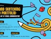 : dpiCENTER  Hand Sketching to Portfolio: The Art of Visual Communication 