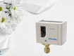 Nâng Cao Hiệu Quả Vận Hành Với Công Tắc Áp Suất Saginomiya SNS C120X Chính Hãng Tại Dantek...