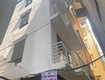 Nguyễn đức cảnh trương định nhà dân xây lô góc thoáng sáng ngõ...