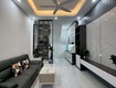 Nhà trương định dân xây độc lập 10m ra ô tô nhỉnh 5 tỷ