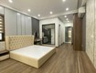 Bán nhà ngọc thuỵ   long biên   6 tầng   lô...