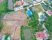 Chính chủ gửi bán hơn 10 lô đất giá chỉ 700 triệu/lô ngay...
