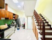 Bán nhà khương trung, ô tô đỗ cửa, thang máy, dt 48m2. 7,8 tỷ