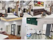 Chính chủ cho thuê nhà nguyên căn 5 tầng ngõ bạch đằng, hai bà trưng,...