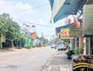 Bán nhà hxh nguyễn duy trinh, long trường, quận 9, tp.hcm, 9,45 tỷ, 200m2, 10...
