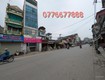 Săn ngay kẻo hết nhà đẹp trạm trôi 45m chỉ 4 tỷ tiện ích...