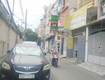 Ngộp cách mạng tháng 8    hxh kd   60 m2 ...
