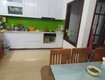 Nhà cầu cốc tây mỗ nam từ liêm 41m2 5 tầng 7pn 4wc ngõ ô...