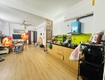 Bán chung cư việt hưng thang máy căn hộ 2 ngủ view thoáng ...