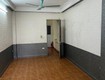 Cần cho thuê phòng trọ 35m ngõ 339 minh khai, phường vĩnh tuy, quận hai...