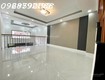 Bán nhà hẻm lũy bán bích   5 tầng   6pn  ...