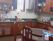 Bán mặt phố quang tiến lô góc kinh doanh siêu đẹp 45m2 2pn 1wc mặt tiền 4.2m nam...