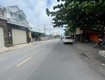 Bán nhanh mặt tiền đẹp trương thị hoa, p.tân thới hiệp, q12, giá...