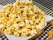 Bắp rang bơ phô mai bao nhiêu calo  giải đáp cho mọi lứa tuổi...