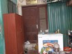 Bán nhà lê văn hưu   vỉa hè   kinh doanh  ...