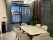 Nhà sổ riêng 1 lầu, 3 phòng ngủ gần chợ tdm ...