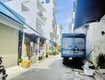 2p aeon mall   hẻm 6m thông   sát mt   2...