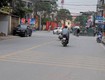 Cực phẩm trạm trôi   4 tầng mới đẹp long lanh  42m ...