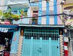 Giáp tân bình   q11   hxh thông   nhà đẹp 1/...