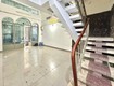 Nhà  đường lê văn sỹ quận phú nhuận phường 11. 