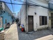 Hàng hiếm lô góc 2 mặt kiệt phạm văn nghị,thanh khê thu...
