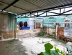 Cho thuê mặt bằng gần chợ hiệp bình 132m giá rẻ 7tr tiện làm...