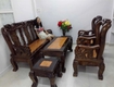 Bán gấp nhà hẽm 250 p.phú thọ hòa phú thọ hòa 24 mét...