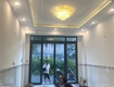 Bán gấp nhà hẽm 687 quốc lộ 1 50 mét   giá 6 tỷ...