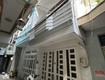 Trần xuân soạn, quận 7   giá chỉ 3.2 tỷ   sổ hồng...